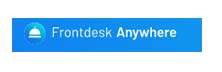 Frontdesk Anywhere