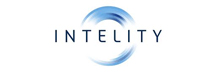 INTELITY - Top Hotel Management Solutions Companies INTELITY