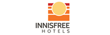 INNISFREE HOTELS 