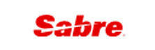 Sabre Hospitality - Top Smart Hospitality Solutions Companies Sabre Hospitality
