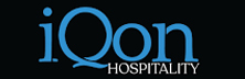 iQon Hospitality