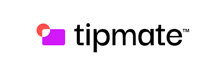 Tipmate - Top Smart Hospitality Solutions Companies Tipmate