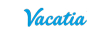 Vacatia