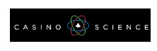 Casino Science