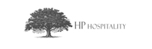HP Hospitality