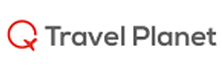 Travel Planet