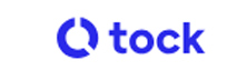 Tock - Top Restaurant Management Solutions Companies Tock