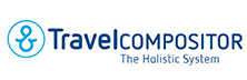 TravelCompositor