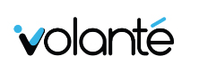 Volanté