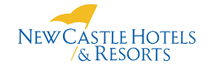 New Castle Hotels & Resorts