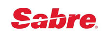 Sabre Corporation [NASDAQ: SABR]