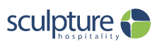 Sculpture Hospitality 