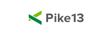Pike13 - Top Club Management Solutions Companies Pike13