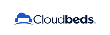 Cloudbeds - Top Hotel Management Solutions Companies Cloudbeds