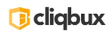 Cliqbux