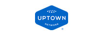 Uptown Network