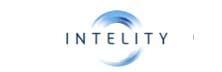 Intelity
