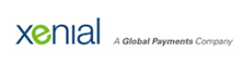 Xenial - Top Restaurant Management Solutions Companies Xenial