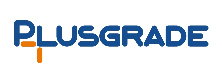 Plusgrade - Top Revenue Management Solutions Companies Plusgrade