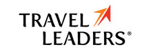 TravelWorks