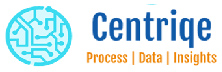 Centriqe - Top Revenue Management Solutions Companies Centriqe