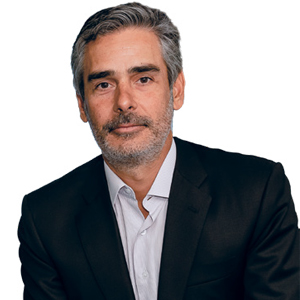 Brunno Bernardes, Founder, Hostway Travel