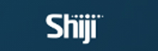 Shiji Group 