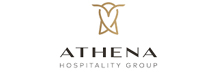 Athena Hospitality Group