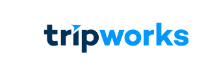 TripWorks