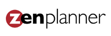 Zen Planner - Top Club Management Solutions Companies Zen Planner