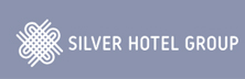 Silver Hotel Group - Top Travel and Hospitality Tech Solutions Companies in Canada Silver Hotel Group