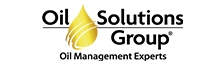 Oil Solutions Group