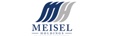 Meisel Holdings Managed Services