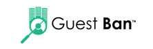 Guest Ban