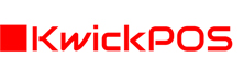 KwickPOS