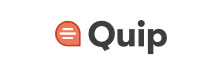 Quip