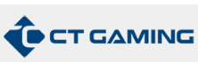 CT Gaming