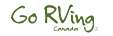 Go RVing Canada - Top Travel and Hospitality Tech Solutions Companies in Canada Go RVing Canada
