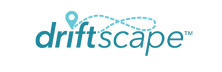 Driftscape