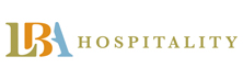 LBA Hospitality