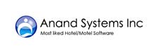 Anand Systems
