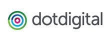 Dotdigital