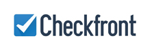 Checkfront
