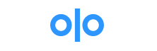 Olo