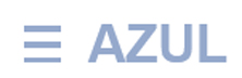AZUL Hospitality Group
