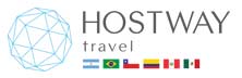 Hostway Travel