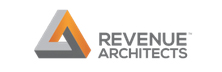 Revenue Architects - Top Revenue Management Solutions Companies Revenue Architects