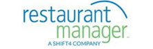 Restaurant Manager 