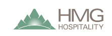 HMG Hospitality