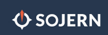 Sojern - Top Travel Startups Sojern